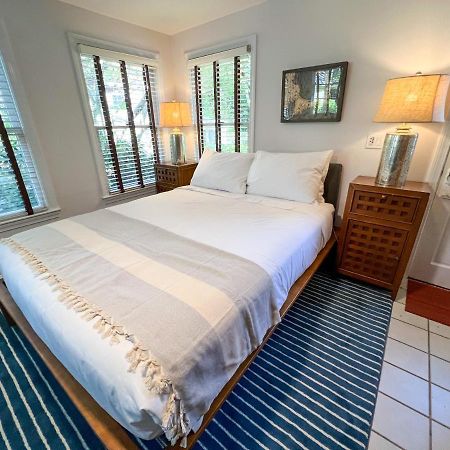 Inn At Cook Street Провинстаун Екстериор снимка