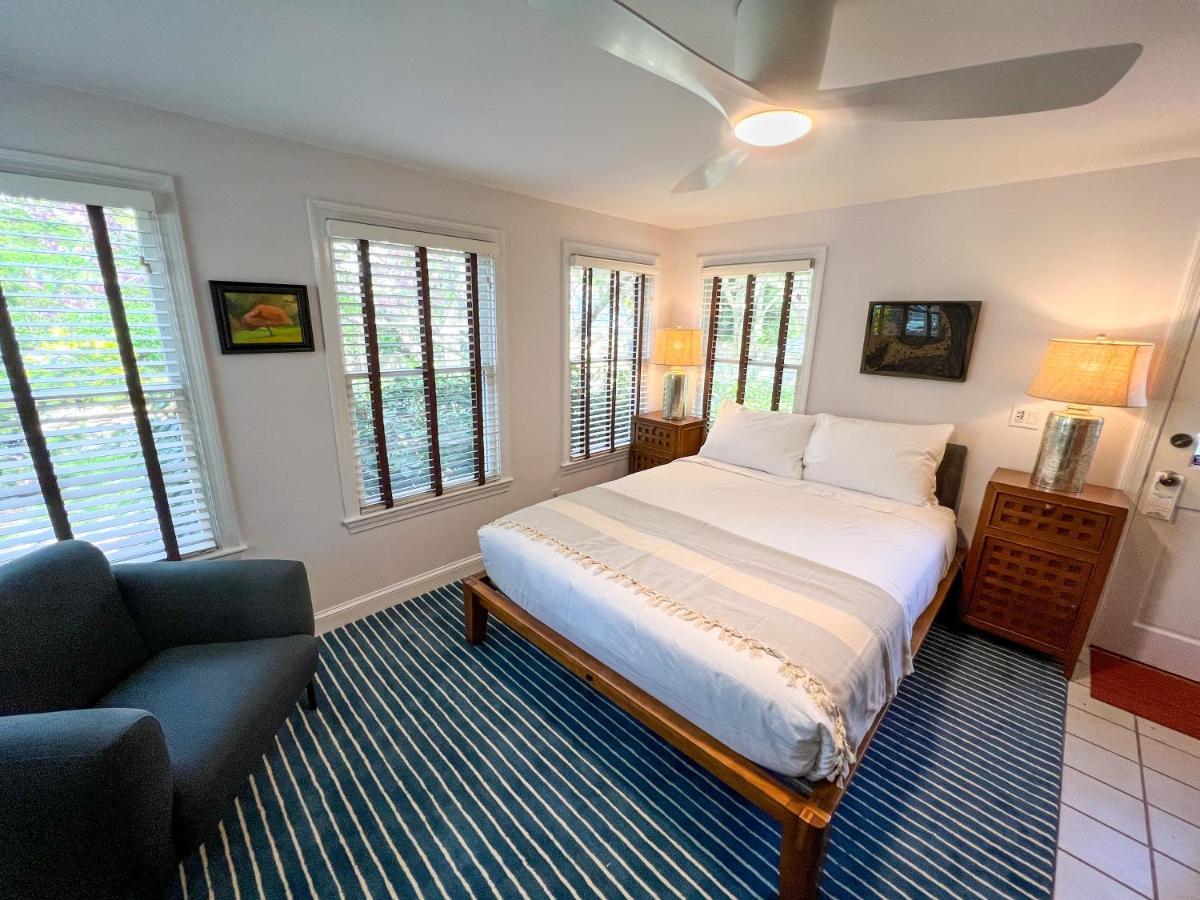 Inn At Cook Street Провинстаун Екстериор снимка